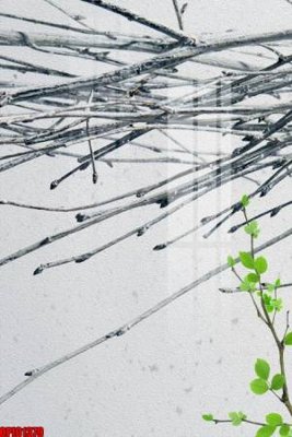 Ảnh mô tả file gốc in mica file tranh bộ decor in treo tường tráng gương OPIC1379