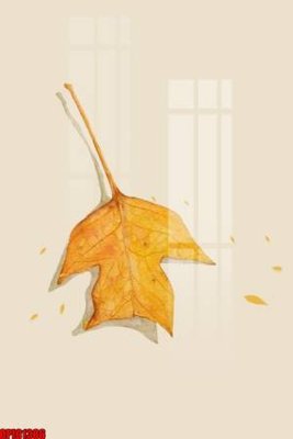 File ảnh file tranh bộ decor in treo tường tráng gương OPIC1386 (gốc) cho trang trí nhà hàng