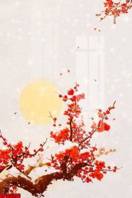 Hình ảnh file gốc in trần nhà file tranh bộ decor in treo tường tráng gương OPIC1390