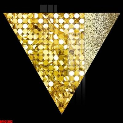 File gốc file tranh bộ decor in treo tường tráng gương OPIC1392 (PNG) không nền chất lượng