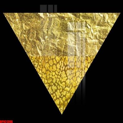 File tranh in mica file tranh bộ decor in treo tường tráng gương OPIC1396 (độ phân giải cao)