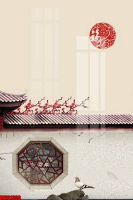 File tranh gốc file tranh bộ decor in treo tường tráng gương OPIC1399 (sắc nét từng chi tiết)