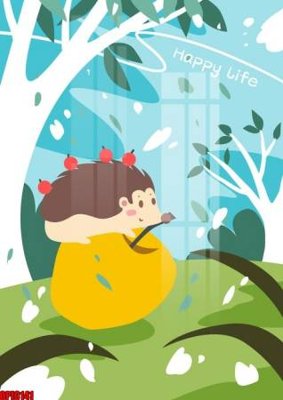 File tranh gốc PSD file tranh bộ decor in treo tường tráng gương OPIC141 còn nguyên layer