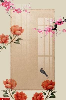 File in lụa file tranh bộ decor in treo tường tráng gương OPIC1413 (chất lượng cao) file tranh bộ decor in treo tường tráng gương OPIC1413