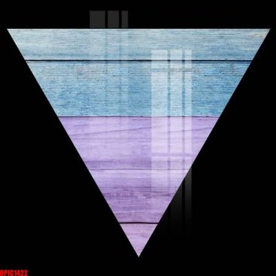 Tải về file tranh gốc file tranh bộ decor in treo tường tráng gương OPIC1422 (để in quảng cáo)