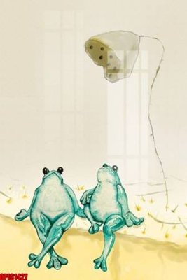 File tranh file tranh bộ decor in treo tường tráng gương OPIC1427 (gốc) in vải canvas