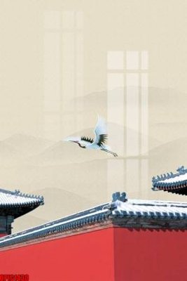 Tệp tin gốc file tranh bộ decor in treo tường tráng gương OPIC1430 (chất lượng cao) file tranh bộ decor in treo tường tráng gương OPIC1430