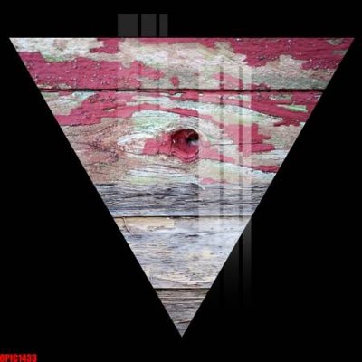 Download file file tranh bộ decor in treo tường tráng gương OPIC1433 (gốc) in mica bàn thờ