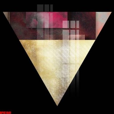 File ảnh file tranh bộ decor in treo tường tráng gương OPIC1441 (gốc) in backdrop sự kiện