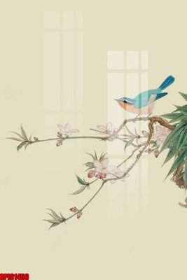 Hình ảnh file gốc file tranh bộ decor in treo tường tráng gương OPIC1456 (chất lượng cao)