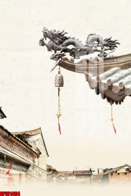 File in lụa file tranh bộ decor in treo tường tráng gương OPIC1464 (chất lượng cao) file tranh bộ decor in treo tường tráng gương OPIC1464