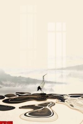 File tranh file tranh bộ decor in treo tường tráng gương OPIC1465 (ảnh gốc) in trần nhà