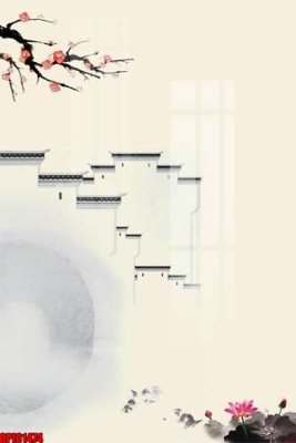 File gốc file tranh bộ decor in treo tường tráng gương OPIC1474 (in ấn) không giới hạn