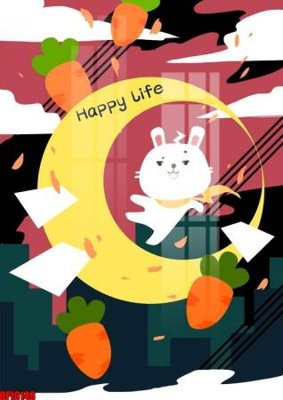 File tranh file tranh bộ decor in treo tường tráng gương OPIC148 (ảnh gốc) không bị mờ