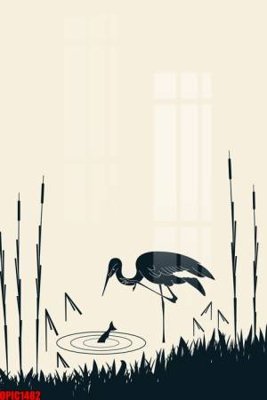 Download file gốc file tranh bộ decor in treo tường tráng gương OPIC1482 (in mica) logo