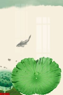 File in mica file tranh bộ decor in treo tường tráng gương OPIC1492 (bản gốc) siêu trong