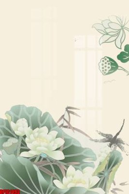 File gốc file tranh bộ decor in treo tường tráng gương OPIC1493 (in ấn) không giới hạn