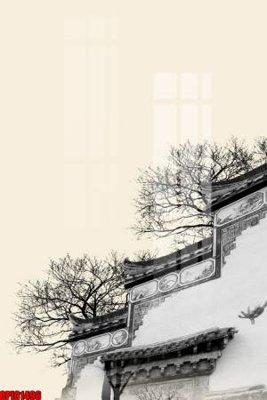 Tải file gốc file tranh bộ decor in treo tường tráng gương OPIC1496 (in không vỡ ảnh)