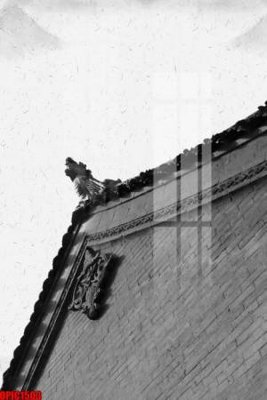 File tranh file tranh bộ decor in treo tường tráng gương OPIC1503 (gốc) chủ đề thiên nhiên