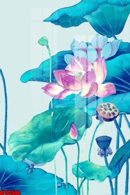 Mua file gốc file tranh bộ decor in treo tường tráng gương OPIC1506 (in ấn) tại Filetranh.com