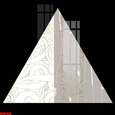 File gốc file tranh bộ decor in treo tường tráng gương OPIC1516 (trang trí) phòng trẻ em