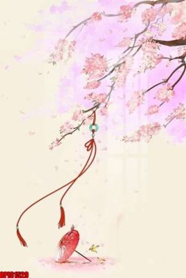 File in ấn chuyên nghiệp file tranh bộ decor in treo tường tráng gương OPIC1529 (file gốc)