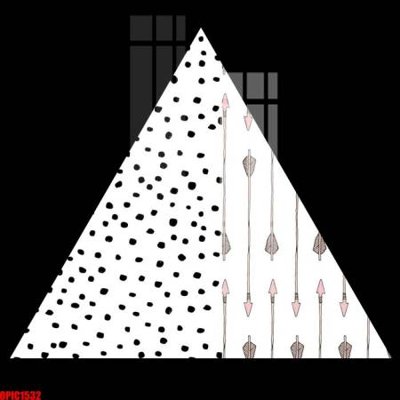 Tải file file tranh bộ decor in treo tường tráng gương OPIC1532 (PSD) cho in tranh kính