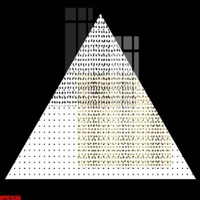 Tải file gốc file tranh bộ decor in treo tường tráng gương OPIC1536 (in không vỡ ảnh)