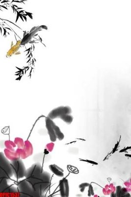 Tệp tin gốc file tranh bộ decor in treo tường tráng gương OPIC1537 (dùng cho in) file tranh bộ decor in treo tường tráng gương OPIC1537