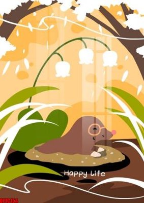 File in trần file tranh bộ decor in treo tường tráng gương OPIC154 (bản gốc) 5D