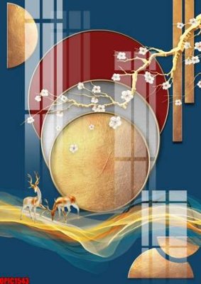 Tải file gốc file tranh bộ decor in treo tường tráng gương OPIC1543 (in tráng gương) 3DFile gốc file tranh bộ decor in treo tường tráng gương OPIC1543 (sẵn sàng in) chất lượng cao