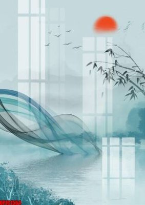 File PSD file tranh bộ decor in treo tường tráng gương OPIC1564 (gốc) nhiều lớp (multi-layer)