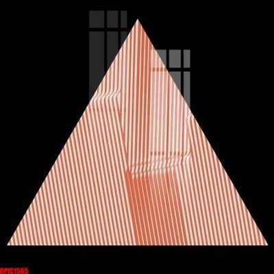 Tệp tin gốc file tranh bộ decor in treo tường tráng gương OPIC1565 (chất lượng cao) file tranh bộ decor in treo tường tráng gương OPIC1565