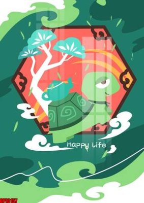 File gốc file tranh bộ decor in treo tường tráng gương OPIC157 (in 3D) nghệ thuật