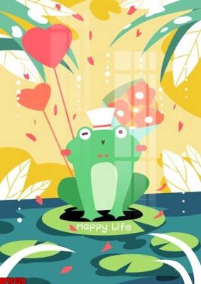 Tải file file tranh bộ decor in treo tường tráng gương OPIC159 (gốc) làm file in ấn