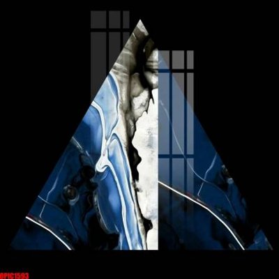 Tải file gốc file tranh bộ decor in treo tường tráng gương OPIC1593 (để in lụa)