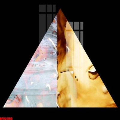 File gốc file tranh bộ decor in treo tường tráng gương OPIC1599 (in mica) làm bảng hiệu