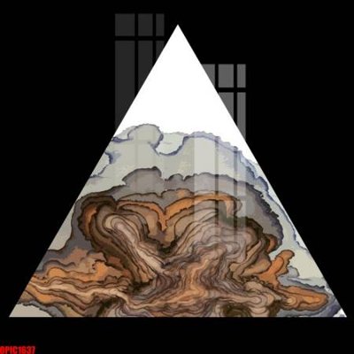 Tải file file tranh bộ decor in treo tường tráng gương OPIC1637 (ảnh gốc) in gạch men