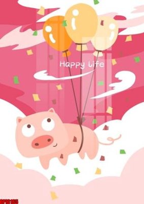 File tranh file tranh bộ decor in treo tường tráng gương OPIC165 (ảnh gốc) độc quyền