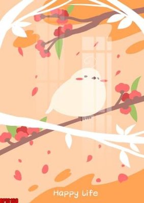 File PSD file tranh bộ decor in treo tường tráng gương OPIC168 (bản gốc) chất lượng nhất