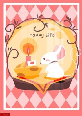 File in lụa file tranh bộ decor in treo tường tráng gương OPIC176 (phong cảnh) file tranh bộ decor in treo tường tráng gương OPIC176