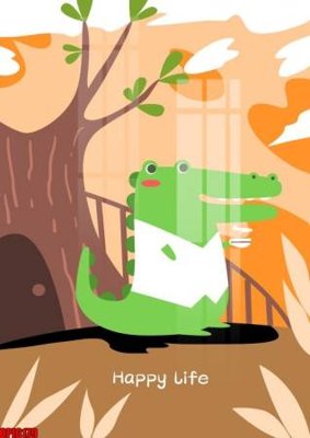 File ảnh file tranh bộ decor in treo tường tráng gương OPIC179 (gốc) in biển hiệu