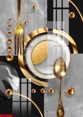 Tải file file tranh bộ decor in treo tường tráng gương OPIC1848 (ảnh gốc) 300dpi file tranh bộ decor in treo tường tráng gương OPIC1848