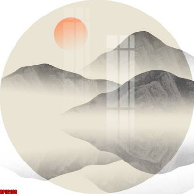 Tải file file tranh bộ decor in treo tường tráng gương OPIC189 (ảnh gốc) in tráng gương