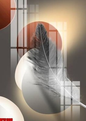 Tải file gốc file tranh bộ decor in treo tường tráng gương OPIC1896 (in tráng gương) siêu đẹpFile tranh gốc file tranh bộ decor in treo tường tráng gương OPIC1896 chất lượng cao