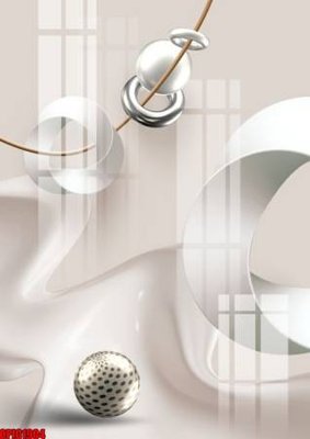 File tranh file tranh bộ decor in treo tường tráng gương OPIC1904 (ảnh gốc) độ nét vượt trội