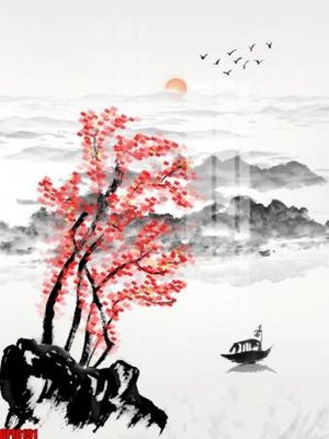 Tải file tranh file tranh bộ decor in treo tường tráng gương OPIC191 (ảnh gốc) ngay