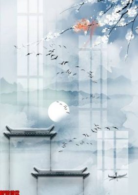 Tải file tranh gốc file tranh bộ decor in treo tường tráng gương OPIC1912 chất lượng cao