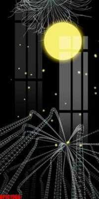 Tải file gốc file tranh bộ decor in treo tường tráng gương OPIC1966 (in tráng gương) cao cấpFile gốc file tranh bộ decor in treo tường tráng gương OPIC1966 (in ấn) phiên bản độc quyền