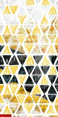 Tải file file tranh bộ decor in treo tường tráng gương OPIC1974 (gốc) làm file tranh quảng cáo